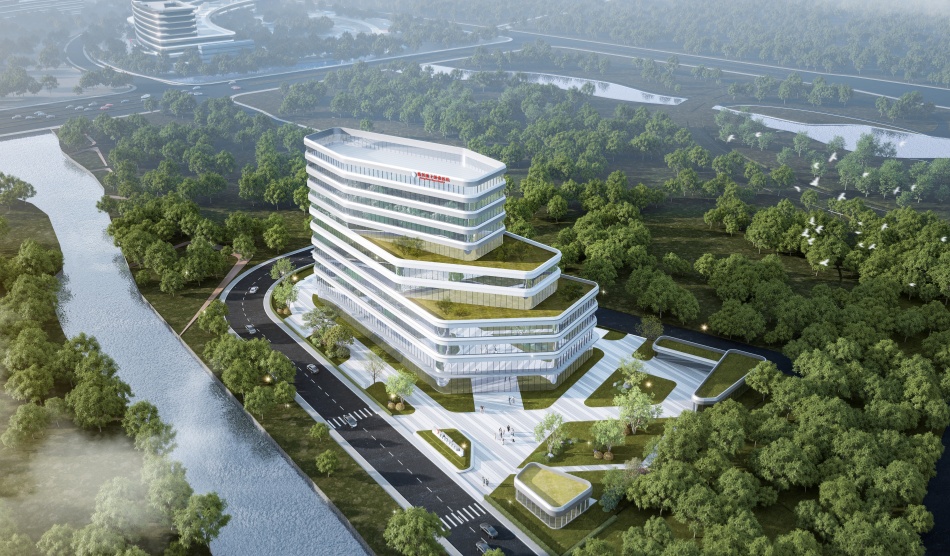  Jiaxing Proton Oncology Hospital Co., Ltd